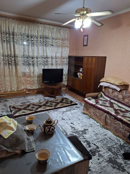 Joylashuv , chilonzor , shuhrat , button orqasida<br />
- Ki