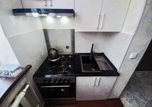 Аренда квартиры<br />
Район - Чиланзар 7<br />
Ориентир - Сп — фото 4