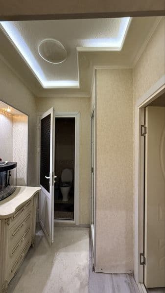 2 xonali kvartira Quyliq metro yonida Korzinka oldida. Bog’c — фото 4