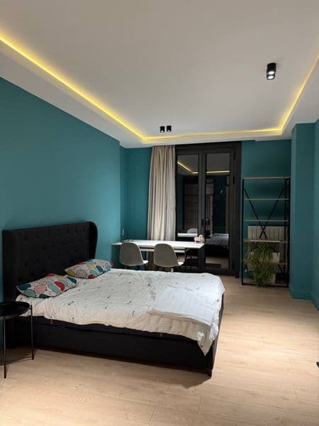 Элитный Ж/К в самом центре города — в шаговой доступности от — фото 2