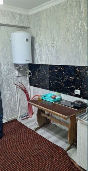 uchtepa tuman chopjn ota mahhalasi novostrpyka 2 ta qiz olin — фото 2