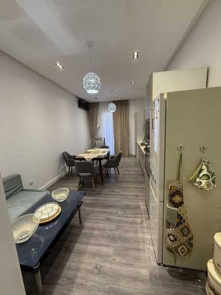 Район: Мирзо Улугбекский<br />
Адрес: Дархан<br />
Ориентир: — фото 3