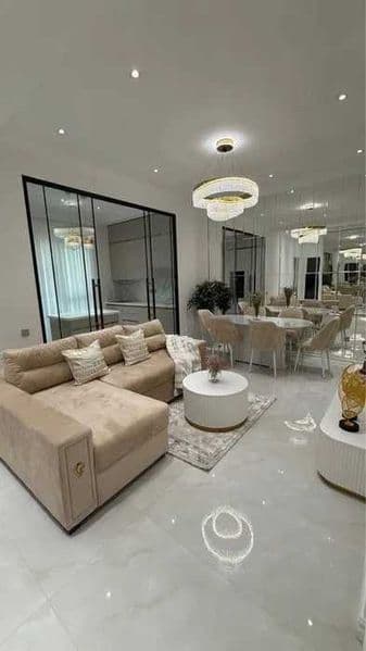 Район: Юнусабадский<br />
Адрес: Комфорт Хаус <br />
<br />
 — фото 3