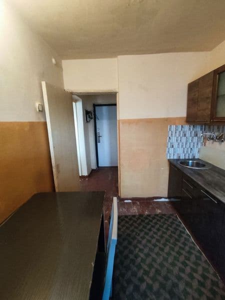 Аренда Чиланзар 9<br />
Ориентир Иняз<br />
1/4/4<br />
Теле — фото 4