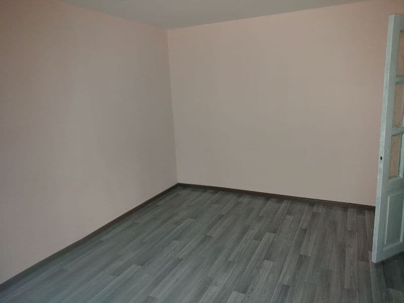 Chilonzor 9 kv 1 xona uy pustoy oila va talaba bollarga va t — фото 3