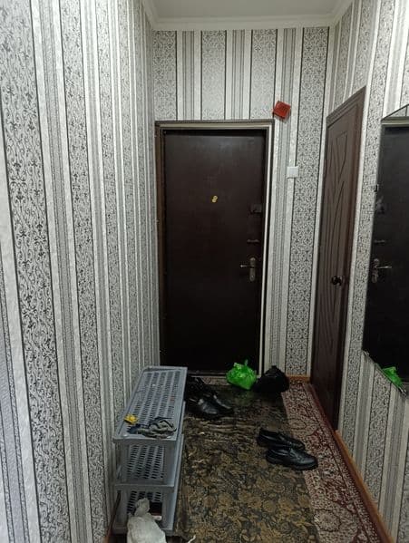 Мирзо Улугбек массив ттз 2 <br />
2 компания <br />
3 этаж<b — фото 5