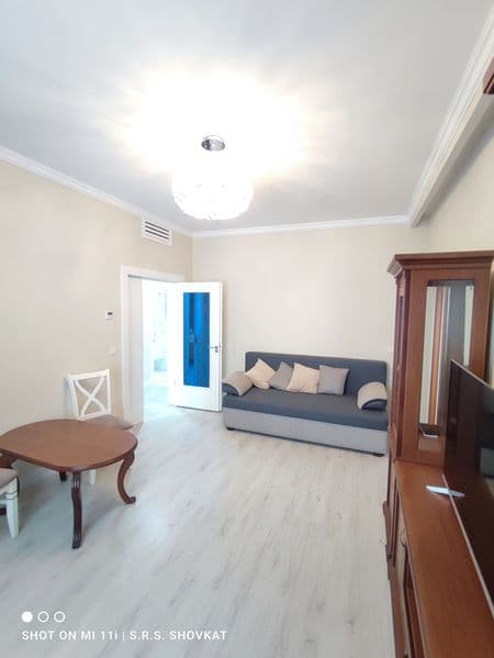 Новостройка ЖК Стамбул Сити <br />
Ориентир Аэропорт <br />
 — фото 2