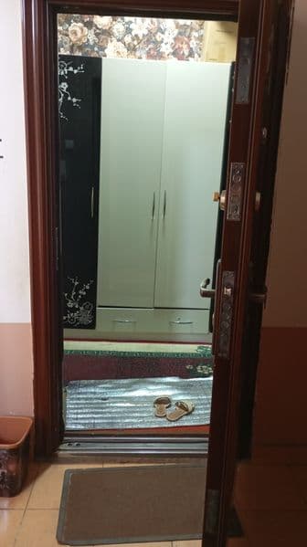 Sergeli VI a da joylashgan, Juda shinam uy, oʻzimni uyim mak — фото 2