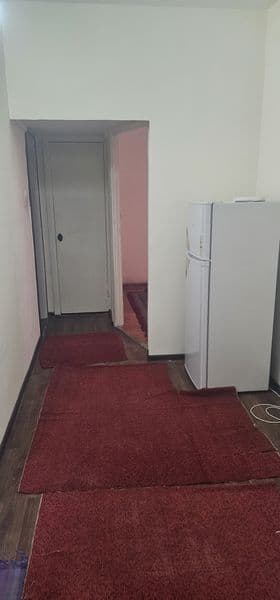 Аренда коракамиш 2/1 галаба боги 2.хонали гилам халадилник б — фото 3