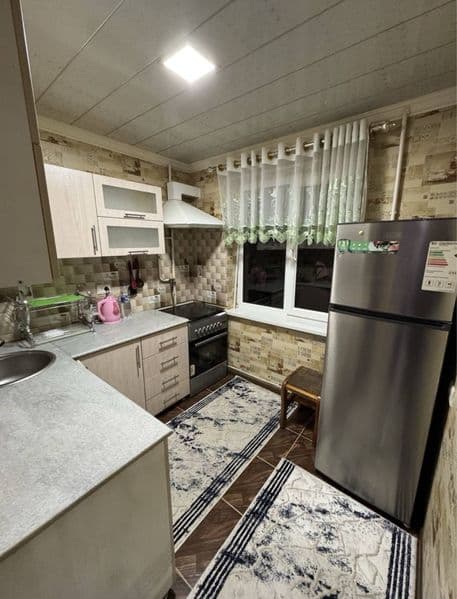 Аренда квартира <br />
Кора камиш 2/4<br />
хамма нарсаси би — фото 2