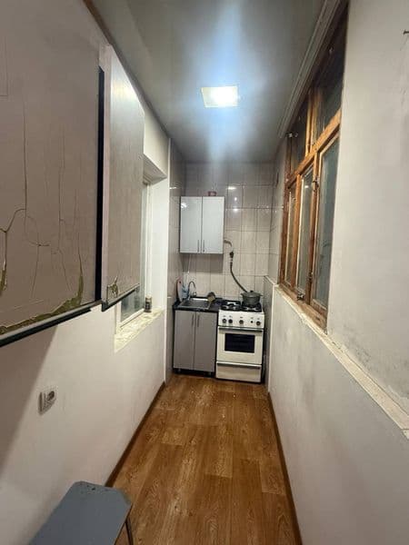 ID 2182<br />
<br />
СТУДЕНТАМ НЕТ!!!<br />
<br />
Сдается у — фото 5