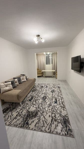 • АРЕНДА КВАРТИРА <br />
• Район: - Алмазарский<br />
• Адре — фото 2