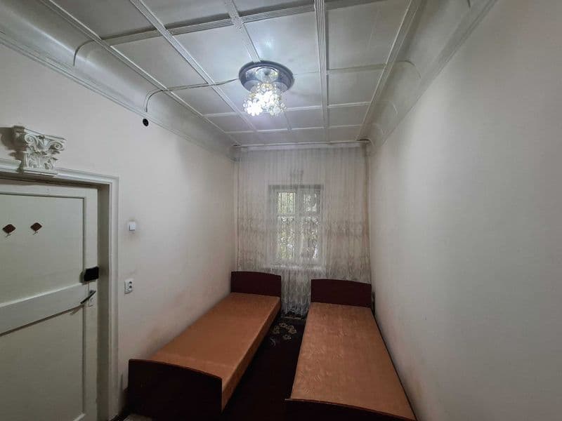 Сдается 3-х комнатная квартира на 2 этаже Ташкент, Мирзо-Улу — фото 2