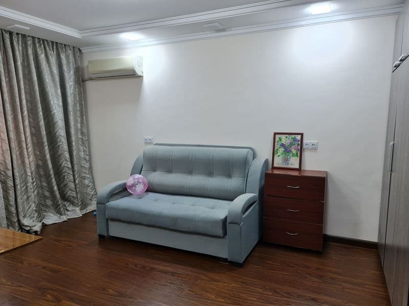 Аренда Шайхантахур ц15 Жангох Фул комплект Апартамент<br />
