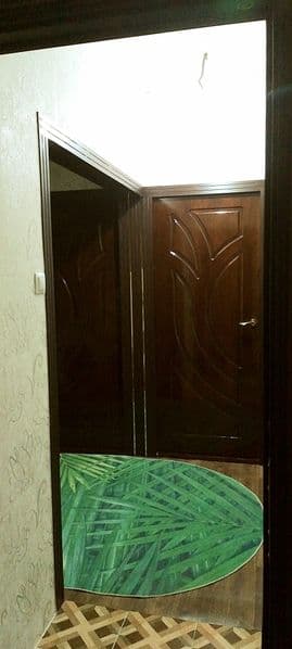 Yangi Toshmi Beruniy Metro Milliy universitet Politex yaqini — фото 2