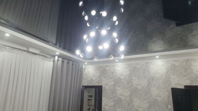 Сергели-6а<br />
2/1/7<br />
Шикарнейшая локация <br />
В пя