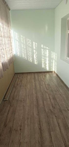 - Район: Мирзо Улугбек <br />
- Ор-р: буз 2 тараканчик  <br  — фото 4