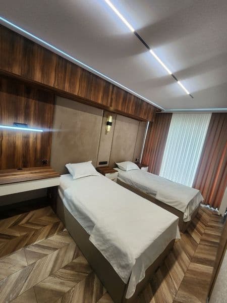 Аренда  <br />
Новостройка ЖК "Камалон"<br />
<br />
Шайхонт — фото 4