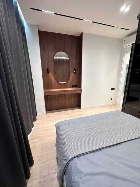 Район: Мирабадский<br />
Ориентир: Мирабад авенью<br />
<br  — фото 5