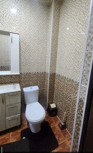 В М.Улугбекском р.Карасу 6 сдается в долгосрочную аренду 1 к — фото 5