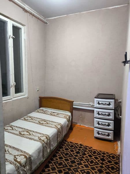 Я хозяйка. Юнусобад -13  1/2/4 аренда <br />
1 ком квартира  — фото 3