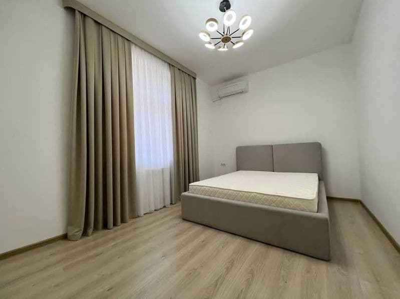 Район: Чиланзарский<br />
Адрес : Чиланзар-6<br />
Ориентир: — фото 3