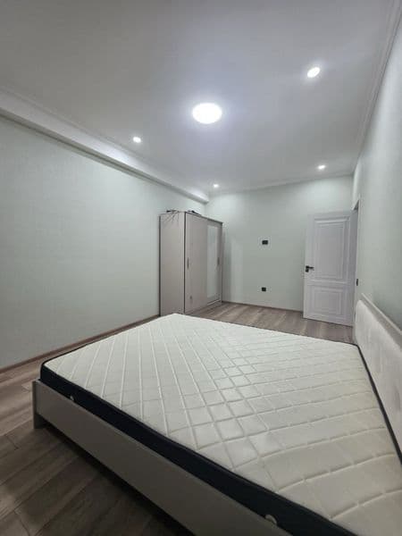 ID 2138<br />
<br />
СТУДЕНТАМ НЕТ!!!<br />
<br />
Сдается у — фото 3