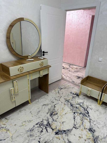 Эксклюзивное предложение — только через наше агентство и по  — фото 2