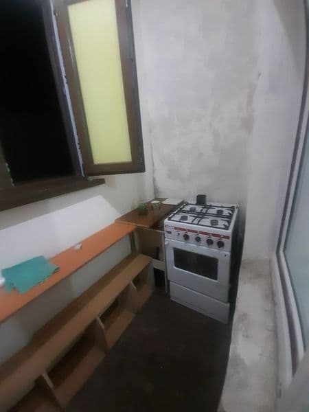 Сдаётся квартира в аренду <br />
Ориентир, Саракулька, Элект — фото 3