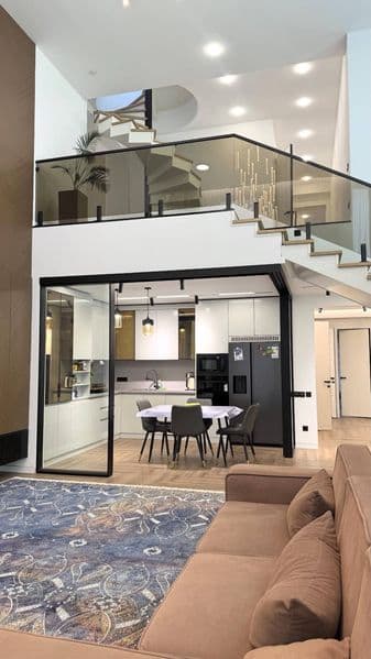 К вашему вниманию рады представить 1 комнатную квартиру на 7 — фото 3