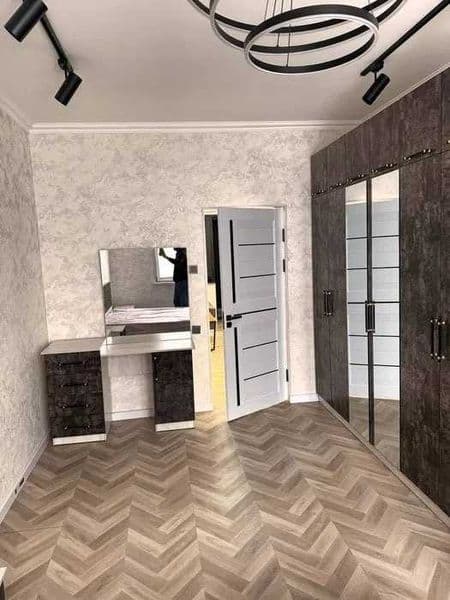 Предлагаем вашему вниманию отличное предложение!<br />
<br / — фото 4