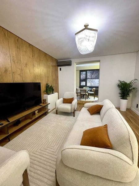 АРЕНДА КВАРТИРЫ!<br />
<br />
Район:Юнусабадский район<br />