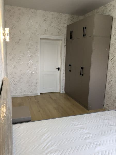 Аренда новастройка Юнусабад райгаз, шахристанский метро (нов — фото 5