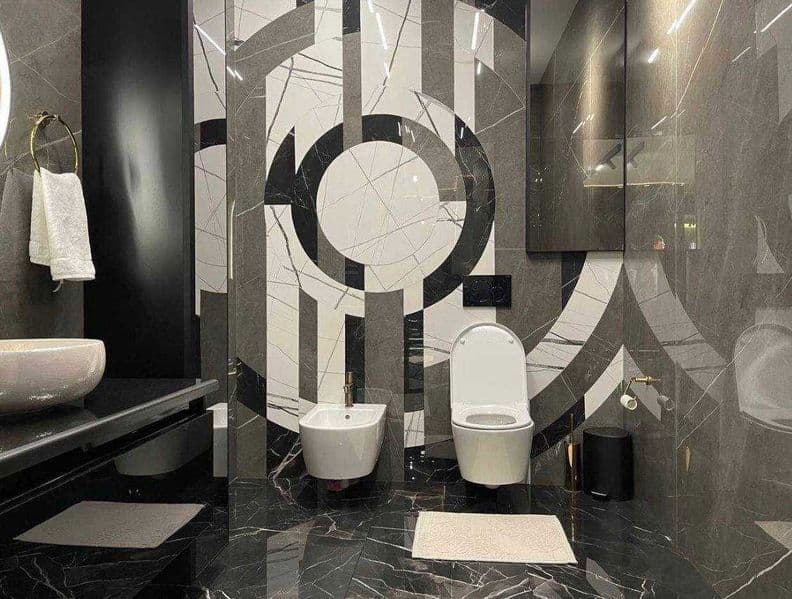 - Квартира только освободилась! Реальное предложение без фей