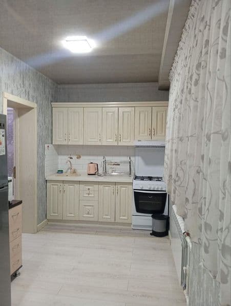 #Аренда  <br />
ВТОРИЧНЫЙ Дом <br />
Район: Юнусобод 4 кварт — фото 5