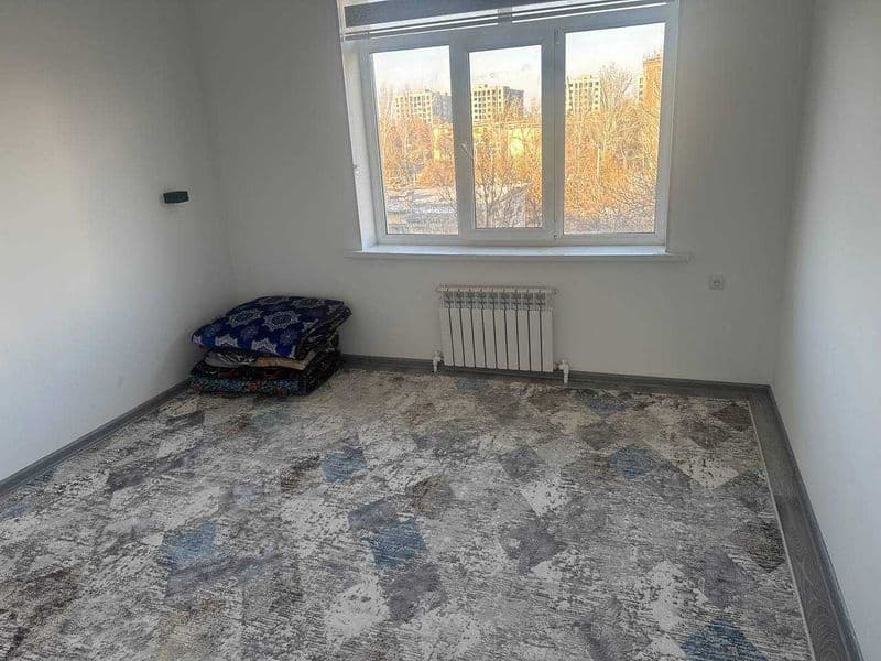 кв ижарага кизларга  ва оилага факат  маклер безота кимасин  — фото 5