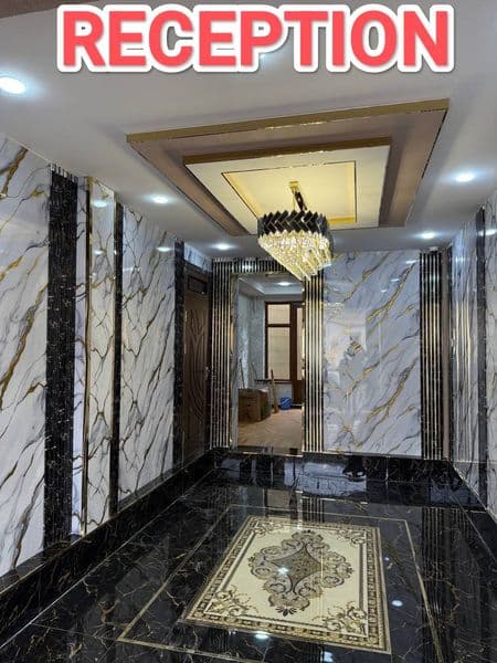 Faqat qizlar un ,ijara<br />
BEZ Maklersiz <br />
hamma shar