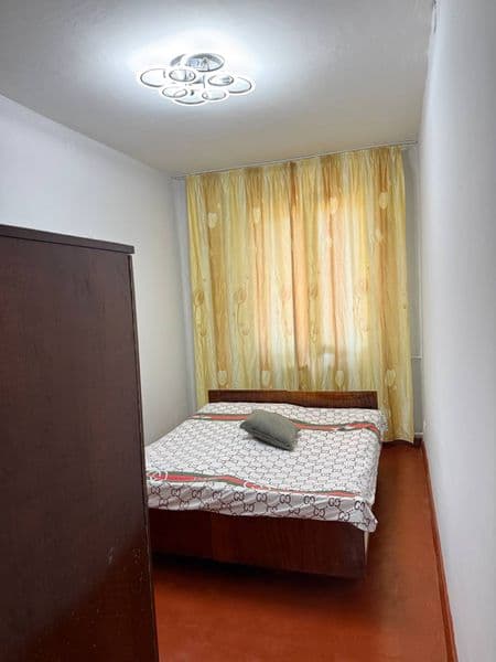 АРЕНДА  КВАРТИРЫ семейным или девочкам <br />
<br />
Адрес:  — фото 2