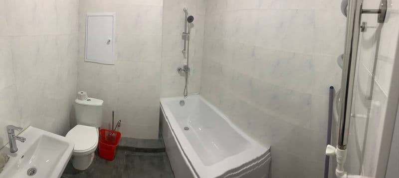 Tower Up новостройка <br />
Аренда квартира<br />
2/6/16<br  — фото 4