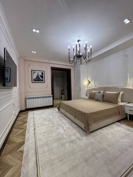 Мирабадскийи район<br />
Ориентир-Улица Перфектум<br />
ЖК Г — фото 2