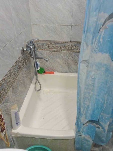 Kvartira chilonzor naqqoshlik massiv 15 A toza ozoda odamla  — фото 2