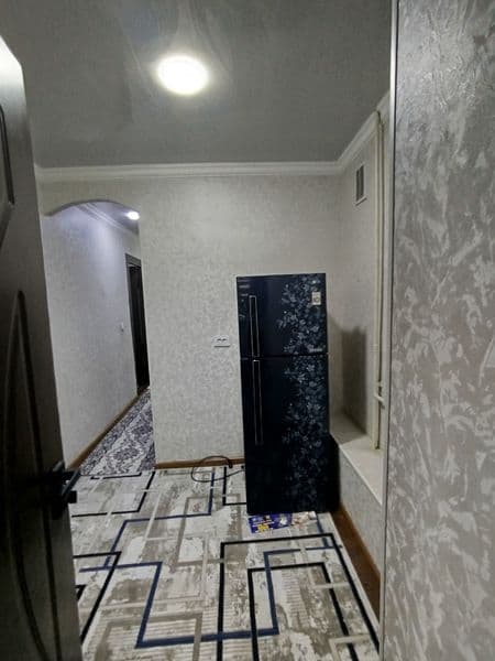 makler xaqqi yarmi boladi realniy oluvchilar 908710290 tel q — фото 2