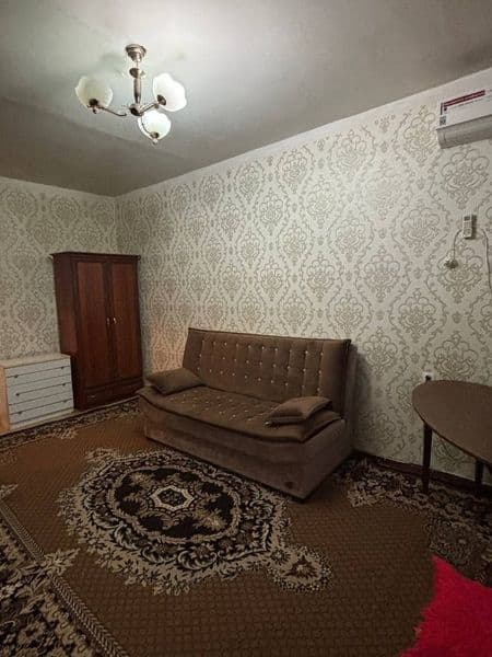 Аренда квартиры 2/3/9 Гунча  кинотеатр. Метро Тинчлик . Рядо — фото 4