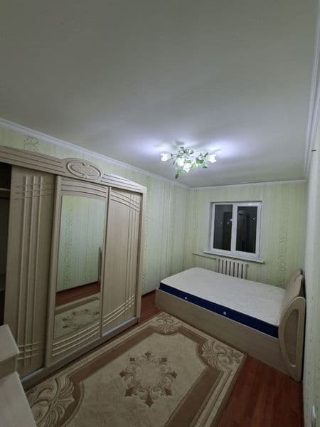 К. Шарк  ройсон 2.3.9.  450.уе. Ойлага.<br />
Кизил Шарк.  О — фото 3