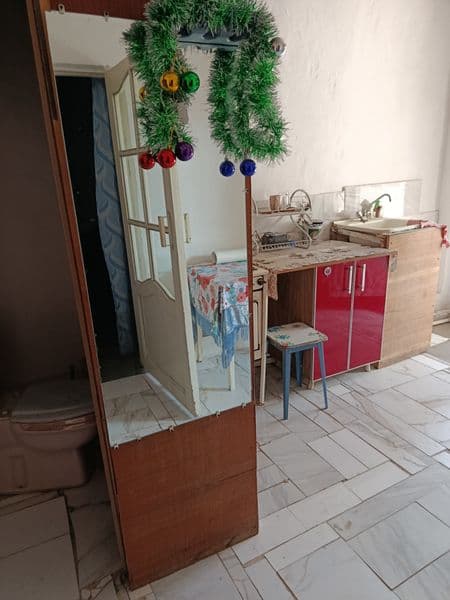 Сдам комнату без маклерских услуг для одного человека работу — фото 3