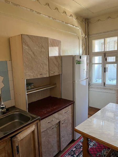 Olmazor tumani Sebzor 34 uy 139 honadon<br />
Konditsoner, m — фото 2