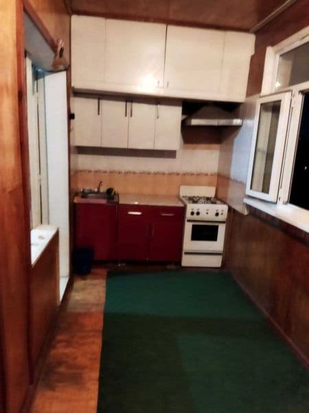 спутник 16 285 мактаб олдиди<br />
2 хона 7 етаж 9 етажли до