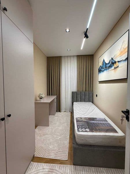 Ijara.uz — Агентство недвижимости.<br />
Имеется огромная ба — фото 3