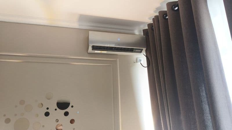 Срочно аренда квартиры яшнобадский район кадышева базар орие — фото 5