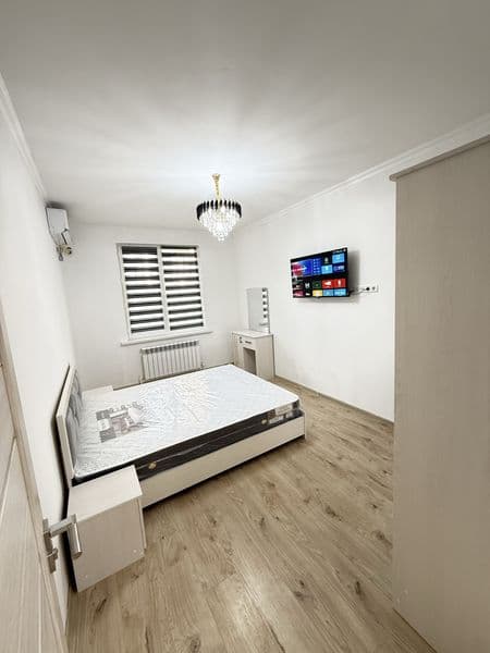 Аренда <br />
<br />
Чоштепа<br />
Метро 1 бекат 300 метр<br